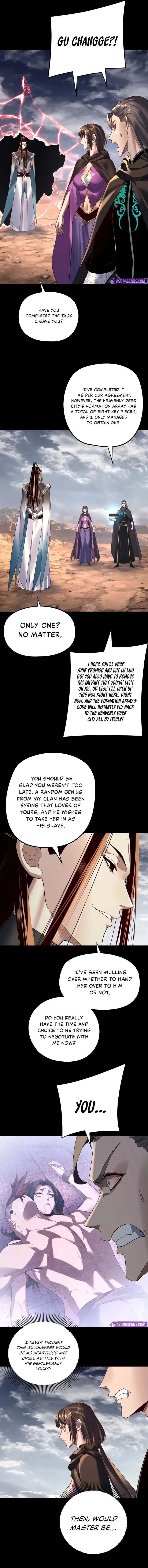 Page 4 of Chapter 244