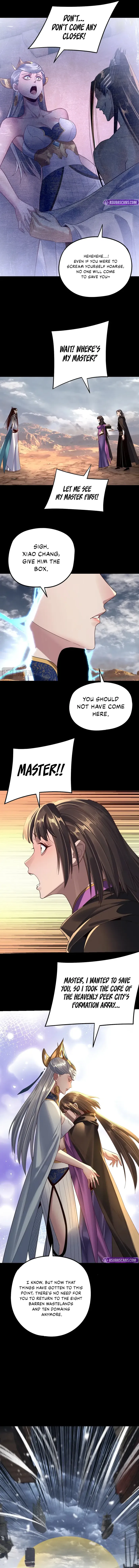 Page 5 of Chapter 244