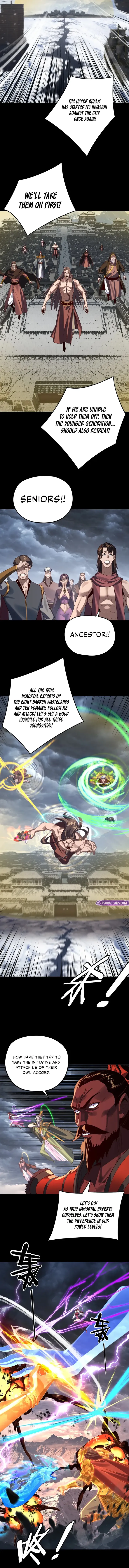 Page 6 of Chapter 244