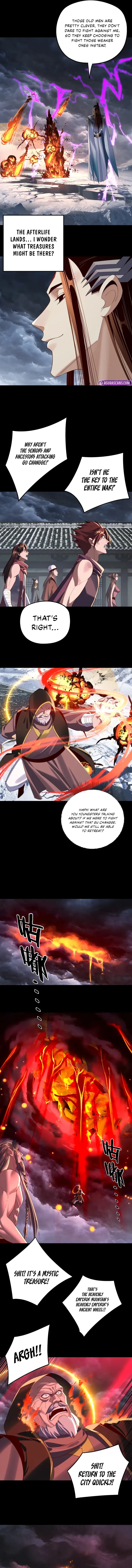 Page 7 of Chapter 244