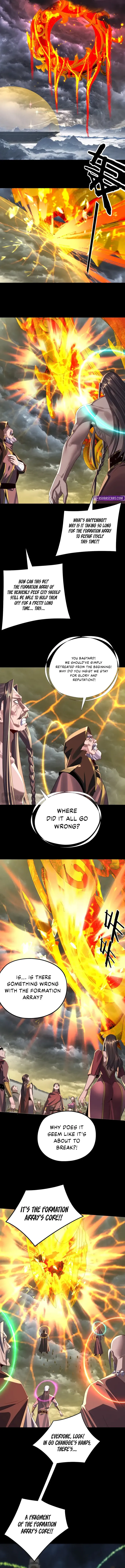 Page 8 of Chapter 244