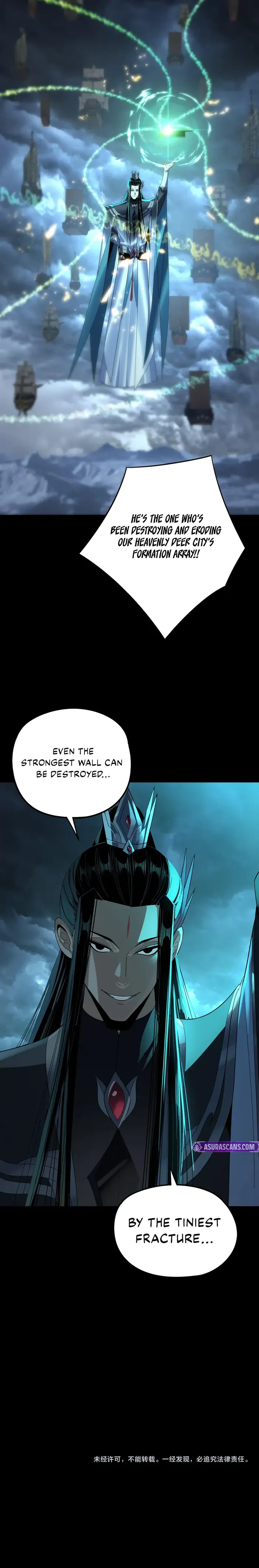 Page 9 of Chapter 244