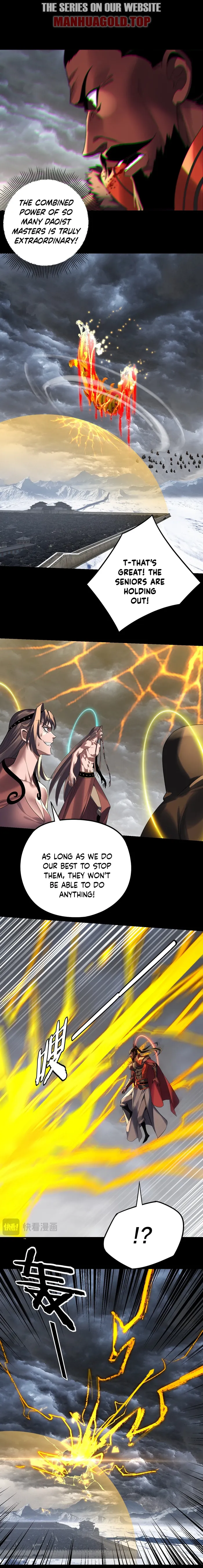 Page 2 of Chapter 245