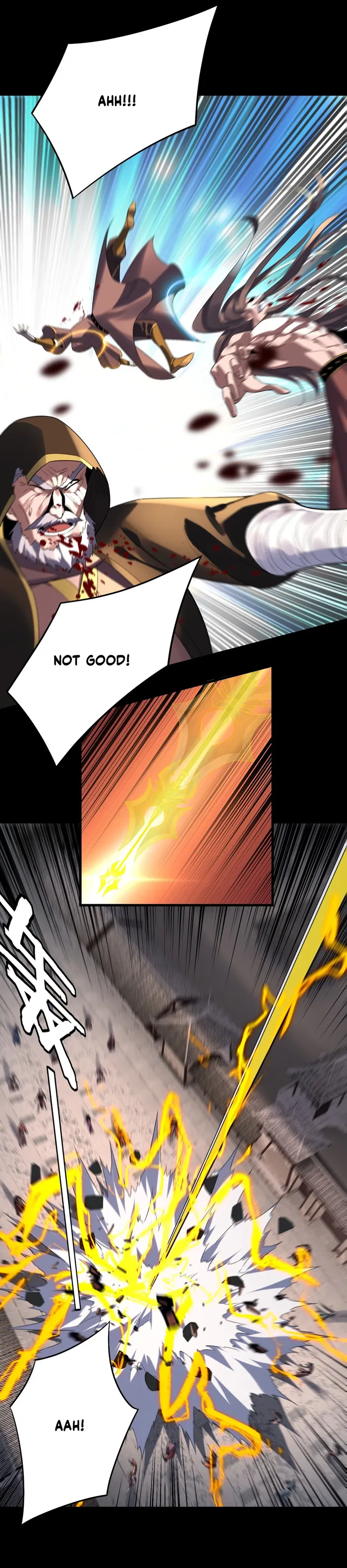 Page 3 of Chapter 245