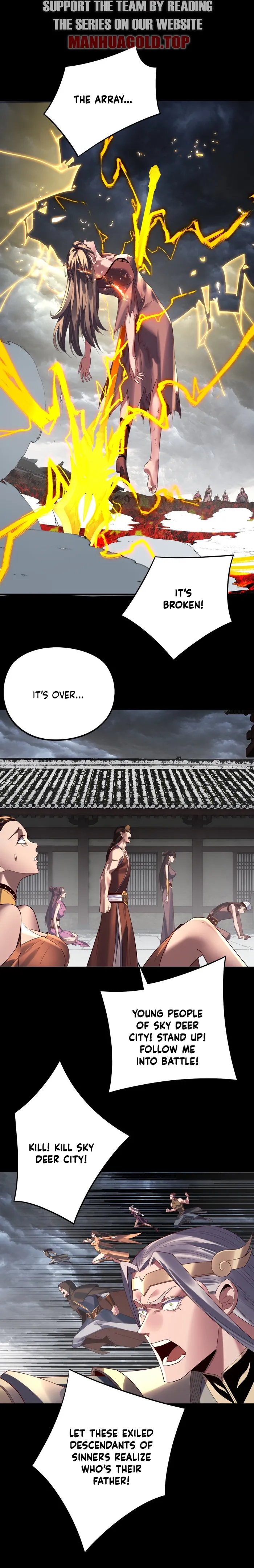 Page 5 of Chapter 245