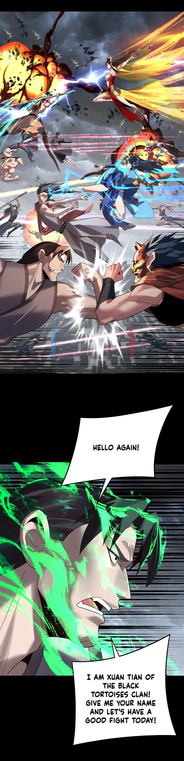 Page 6 of Chapter 245