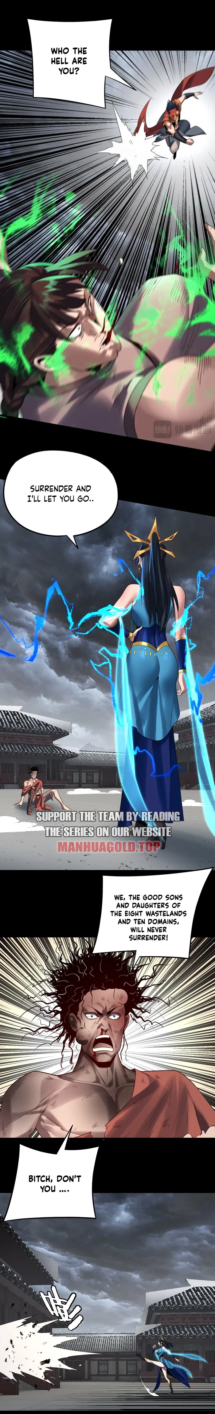 Page 7 of Chapter 245