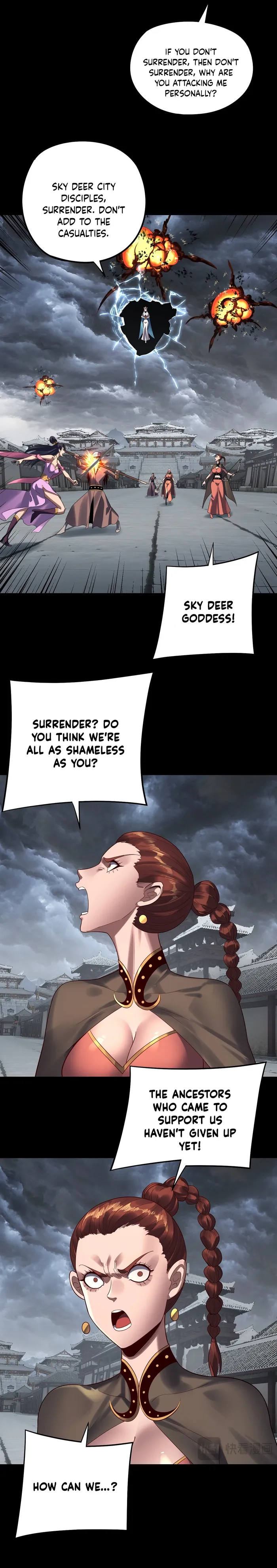 Page 8 of Chapter 245