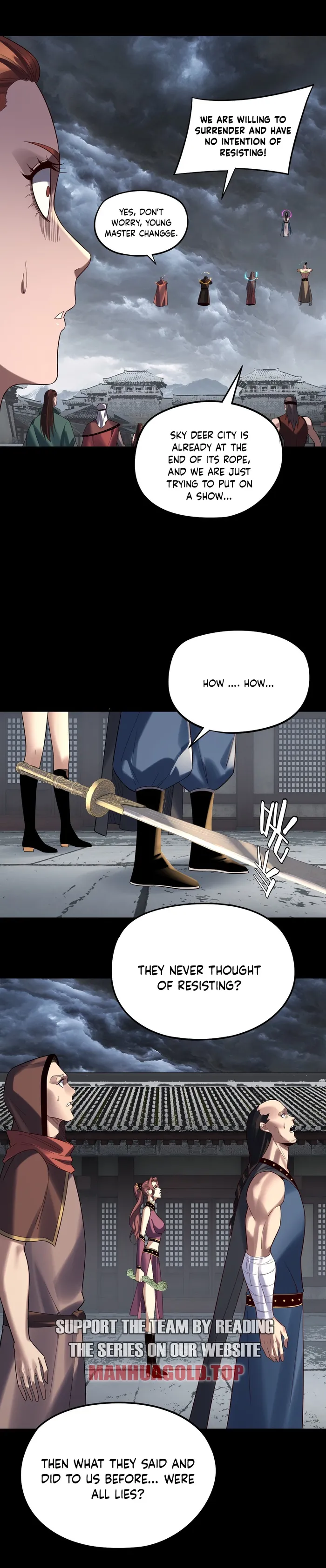 Page 9 of Chapter 245