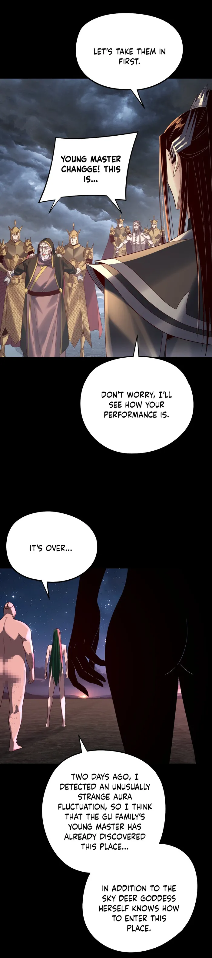 Page 10 of Chapter 245