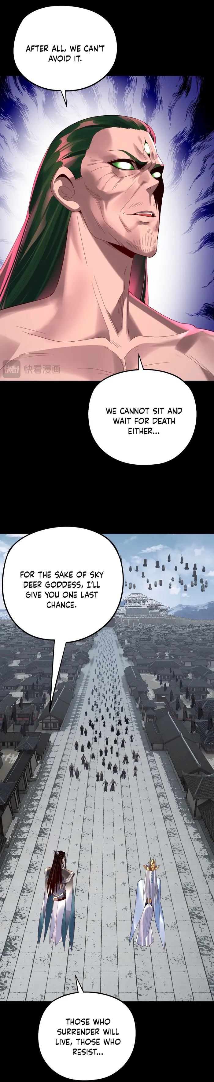 Page 11 of Chapter 245