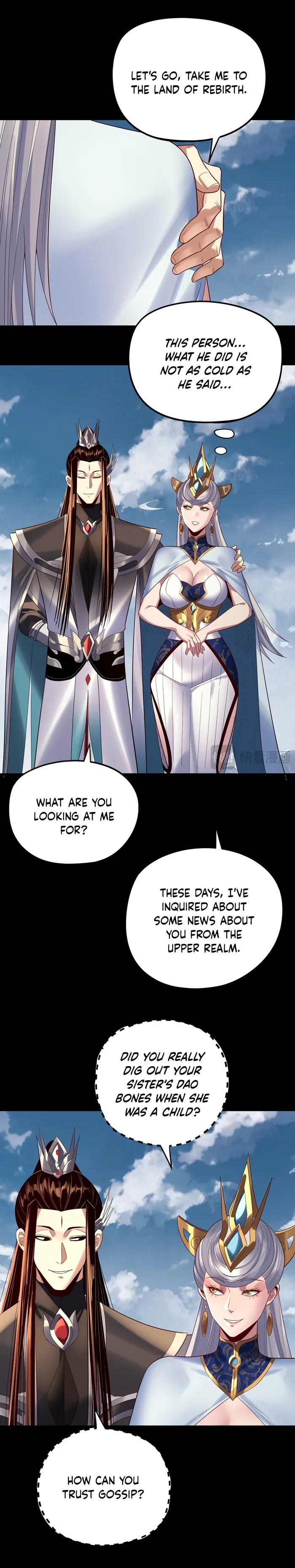 Page 13 of Chapter 245