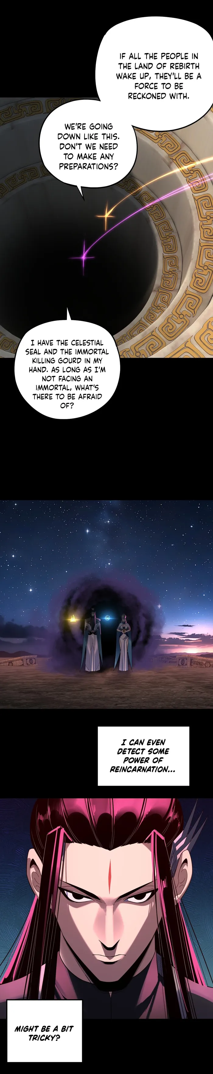 Page 14 of Chapter 245