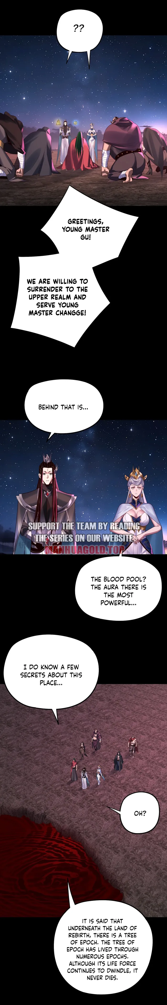 Page 15 of Chapter 245