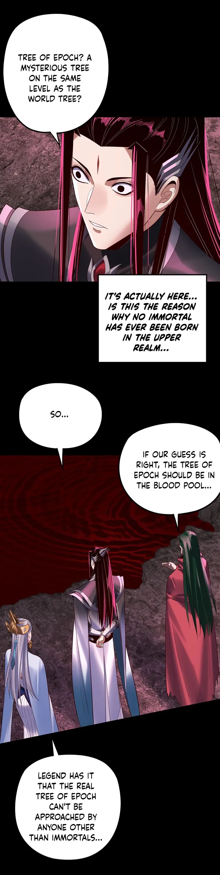 Page 16 of Chapter 245
