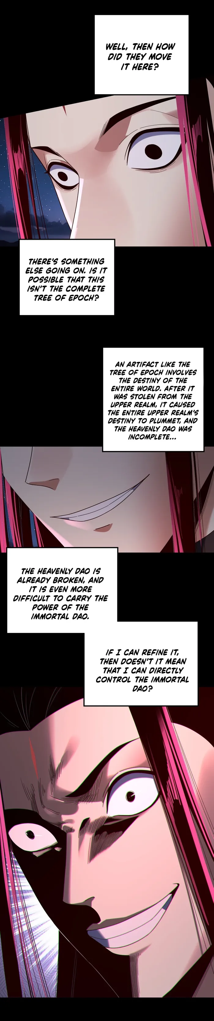 Page 17 of Chapter 245