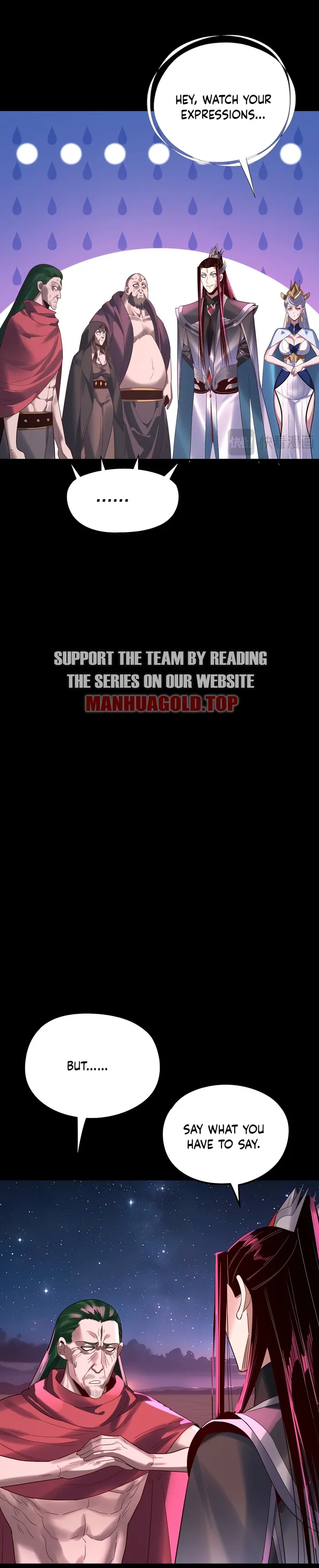 Page 18 of Chapter 245