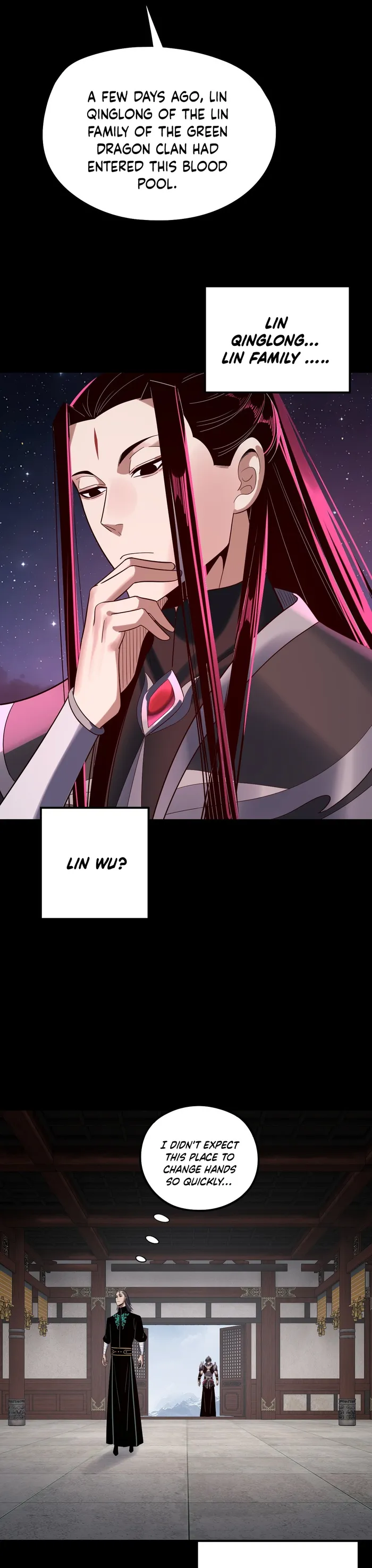 Page 19 of Chapter 245