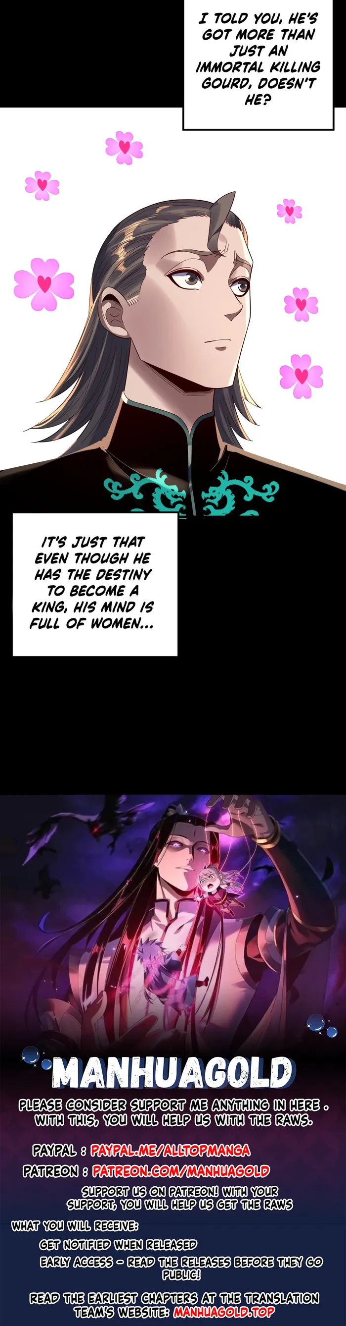 Page 20 of Chapter 245