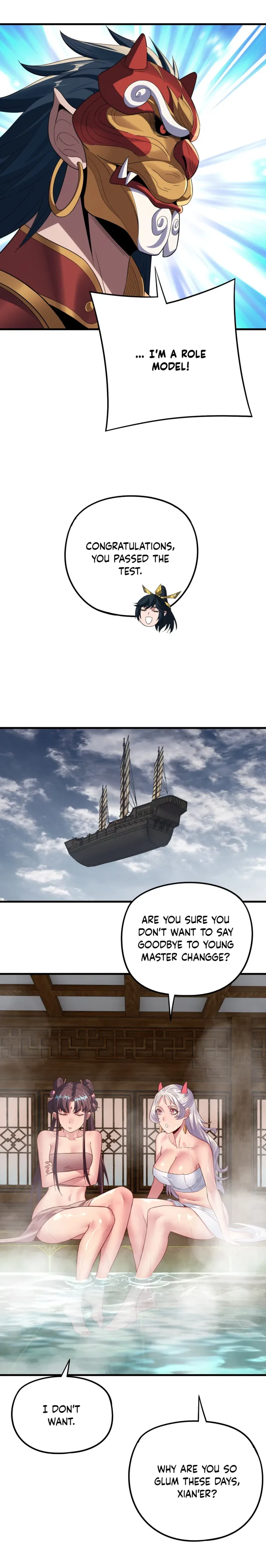 Page 2 of Chapter 246