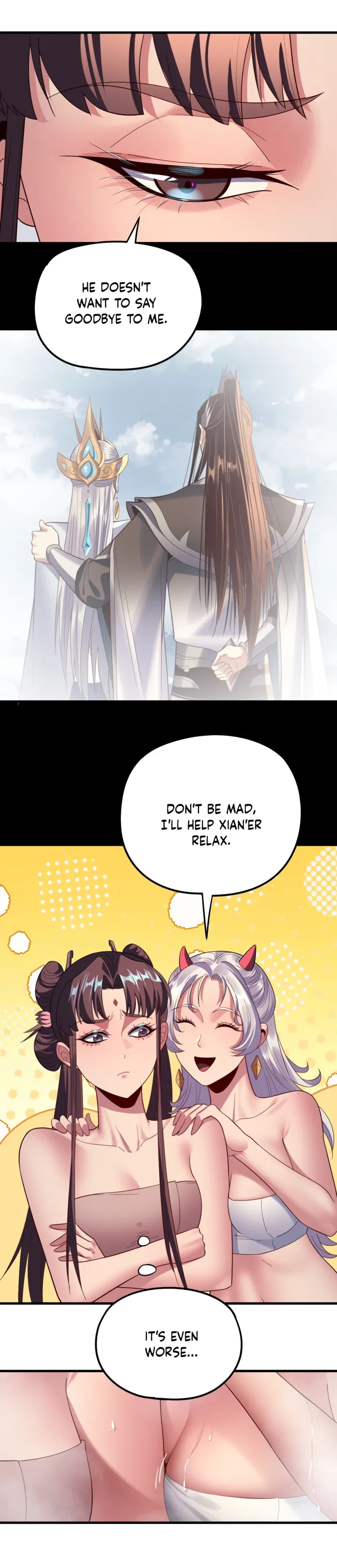 Page 3 of Chapter 246