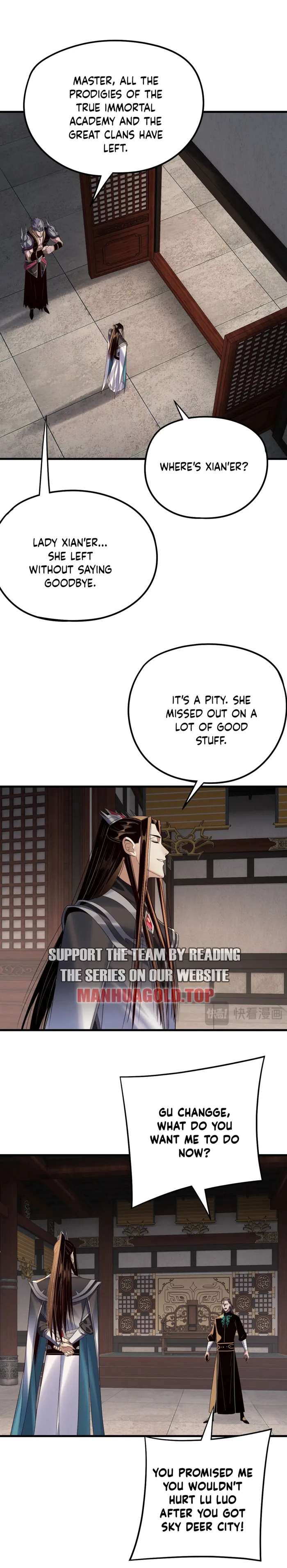 Page 4 of Chapter 246