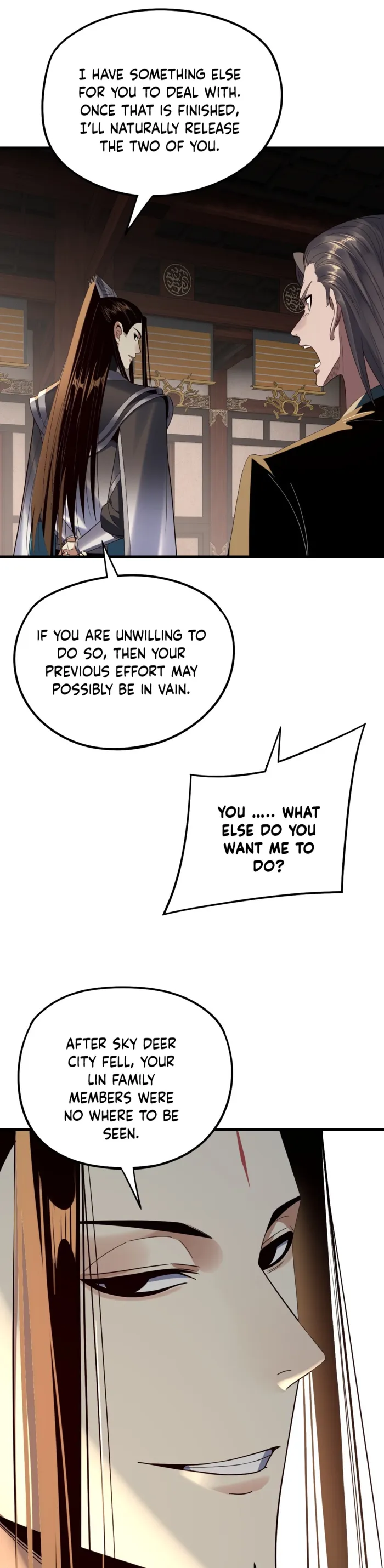 Page 5 of Chapter 246