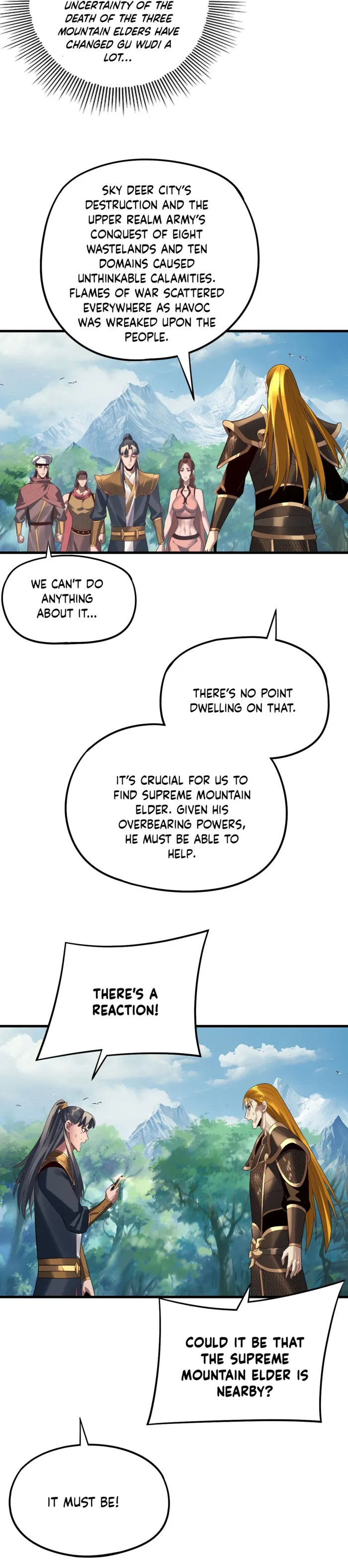 Page 7 of Chapter 246