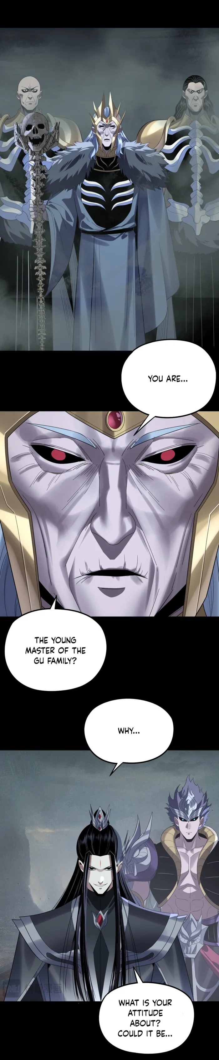 Page 11 of Chapter 246