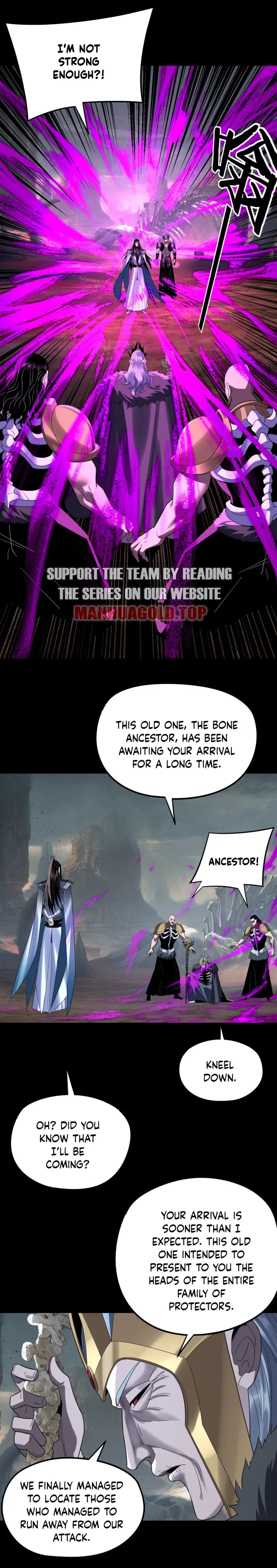 Page 12 of Chapter 246