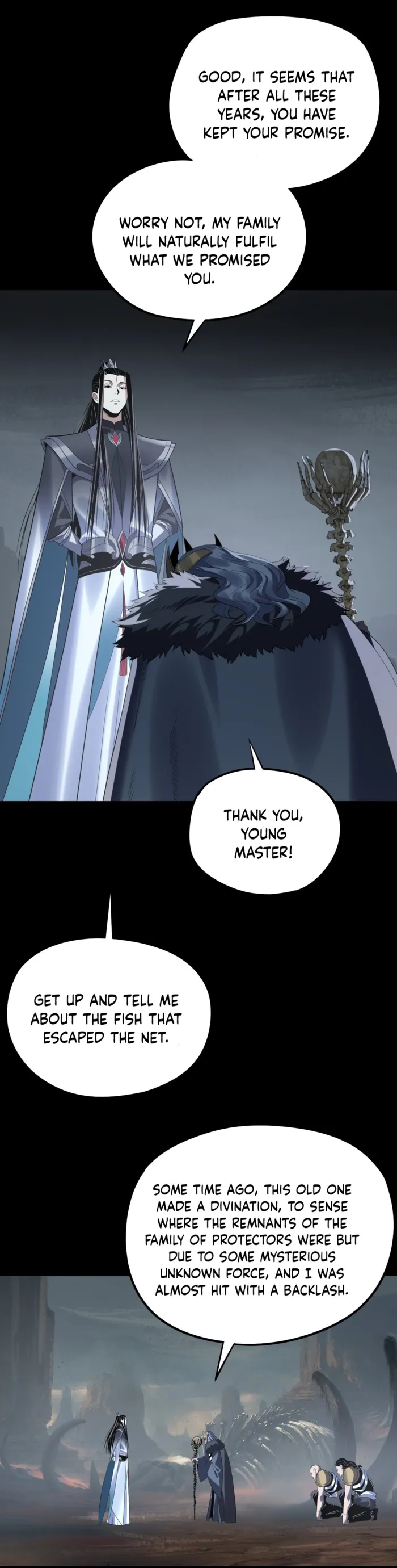 Page 13 of Chapter 246