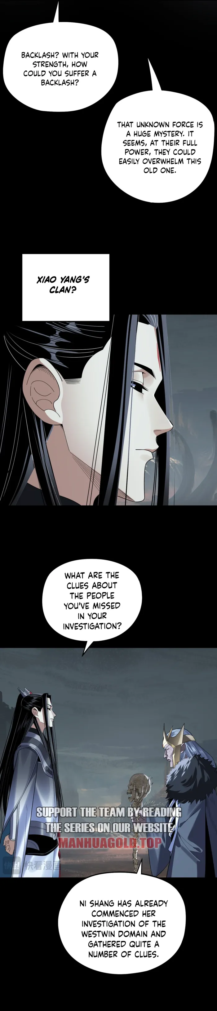 Page 14 of Chapter 246
