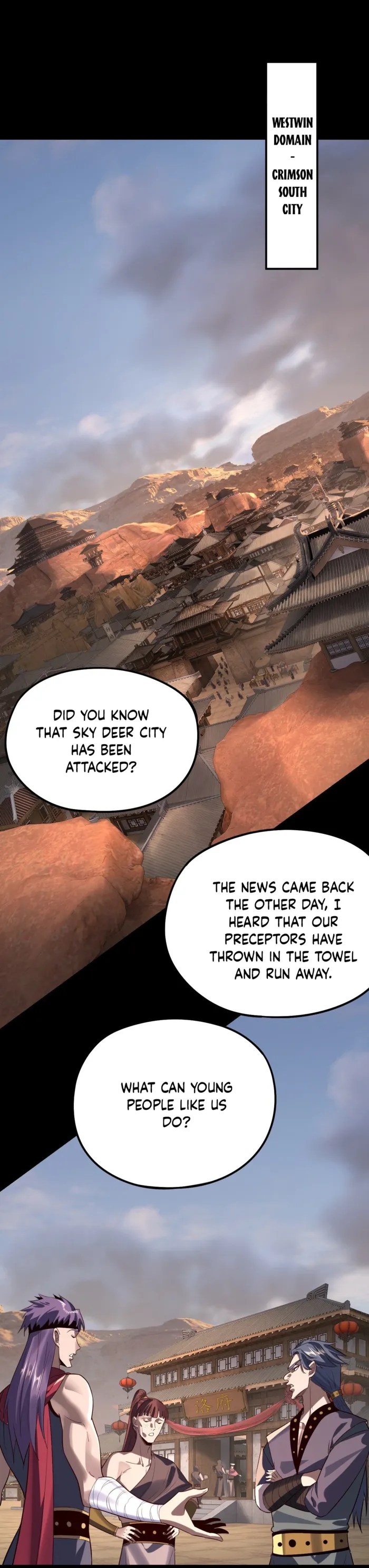 Page 15 of Chapter 246