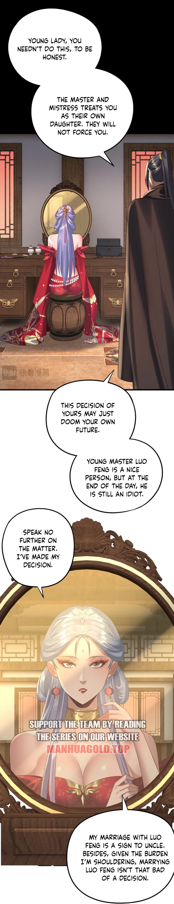 Page 17 of Chapter 246
