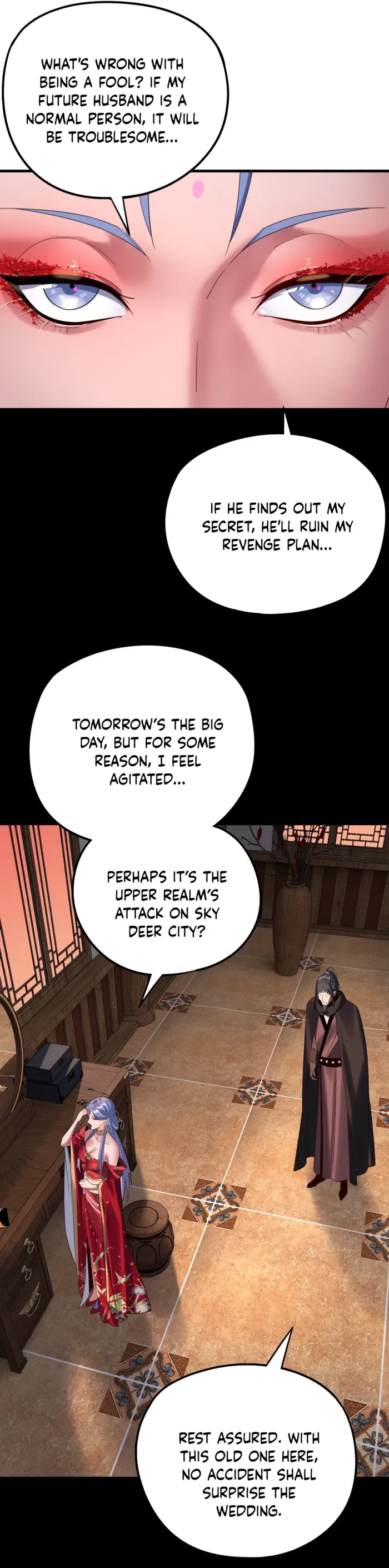 Page 18 of Chapter 246