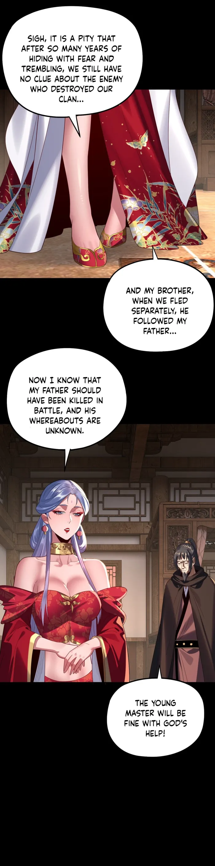 Page 19 of Chapter 246