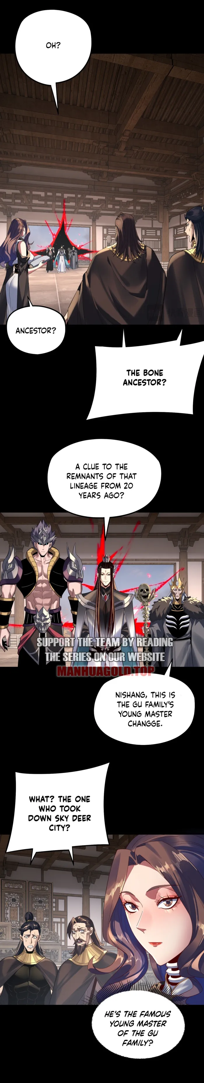 Page 2 of Chapter 247