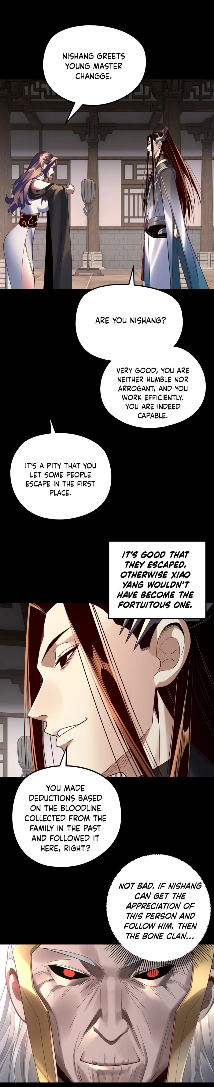 Page 3 of Chapter 247