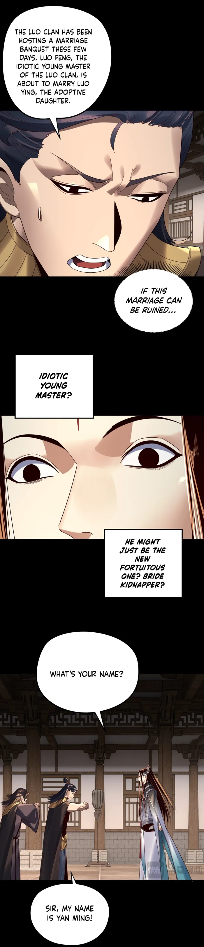 Page 5 of Chapter 247