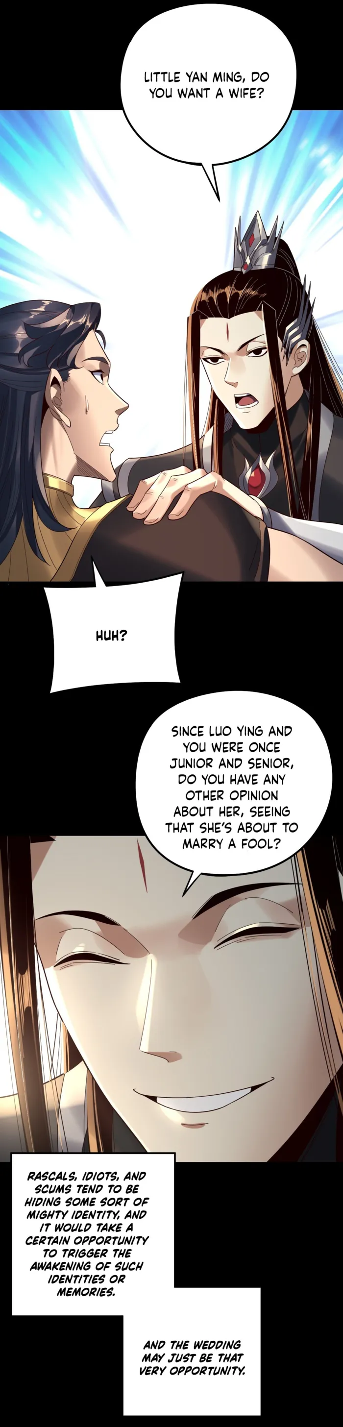 Page 6 of Chapter 247
