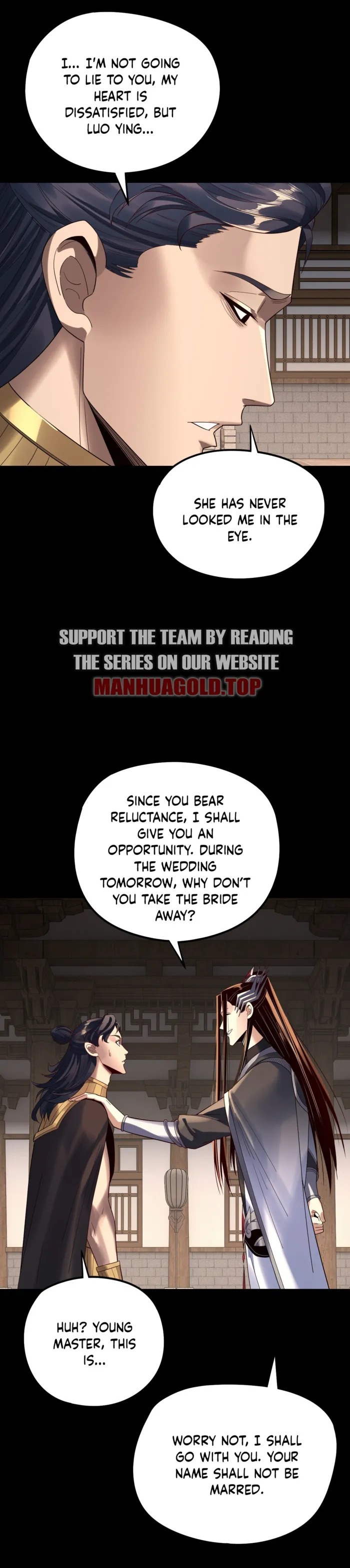 Page 7 of Chapter 247