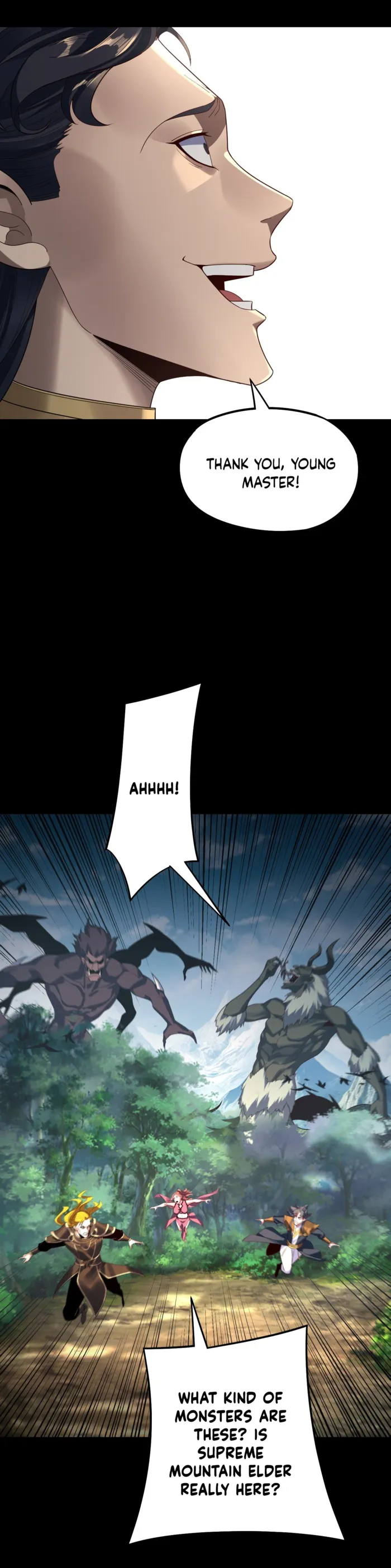Page 8 of Chapter 247