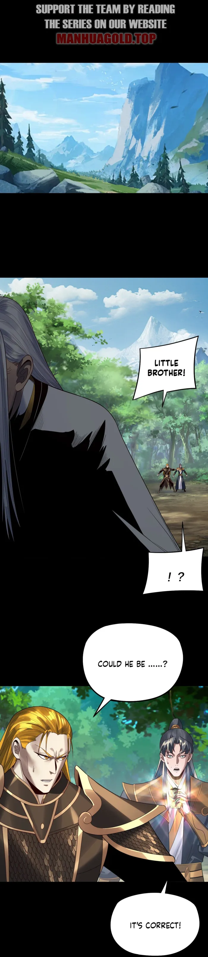 Page 10 of Chapter 247