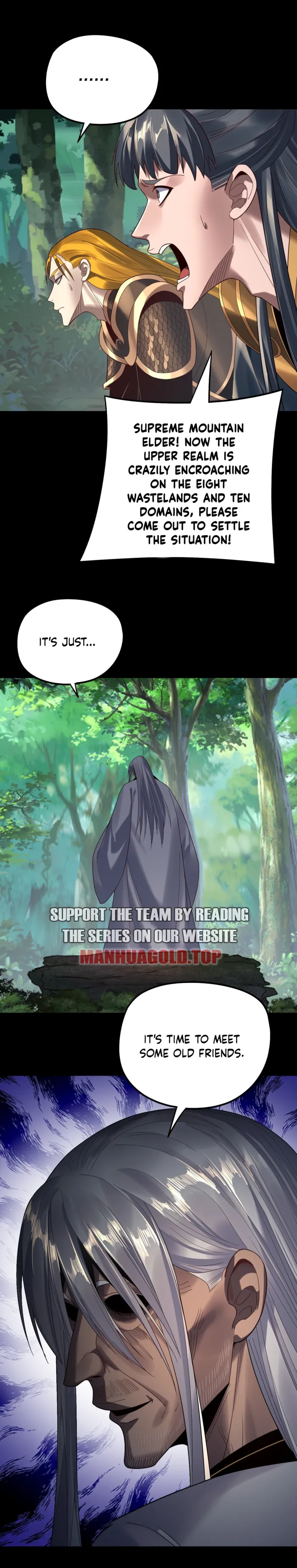 Page 12 of Chapter 247