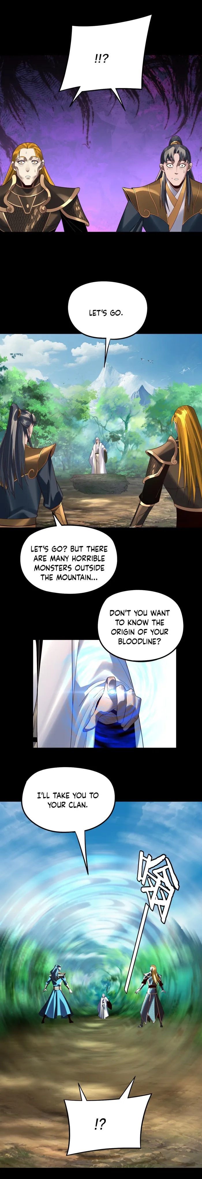 Page 13 of Chapter 247