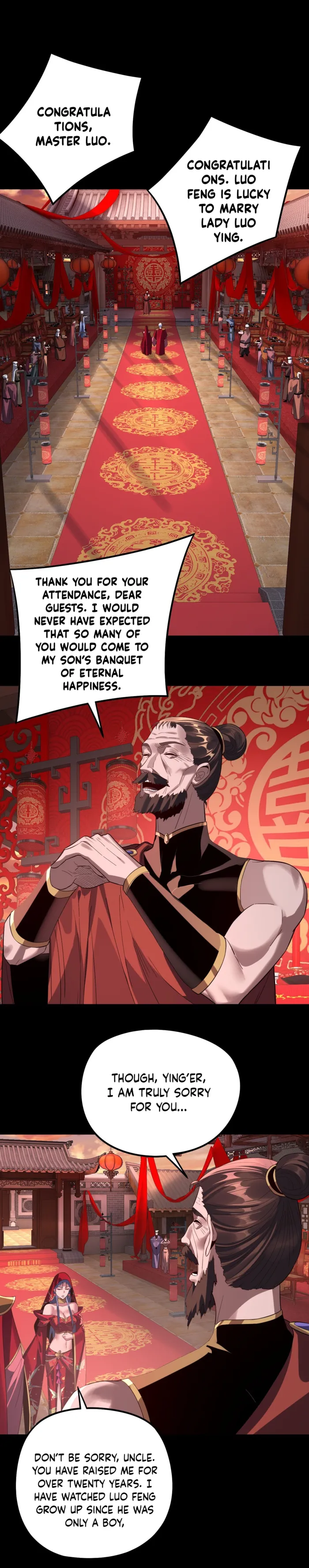 Page 15 of Chapter 247