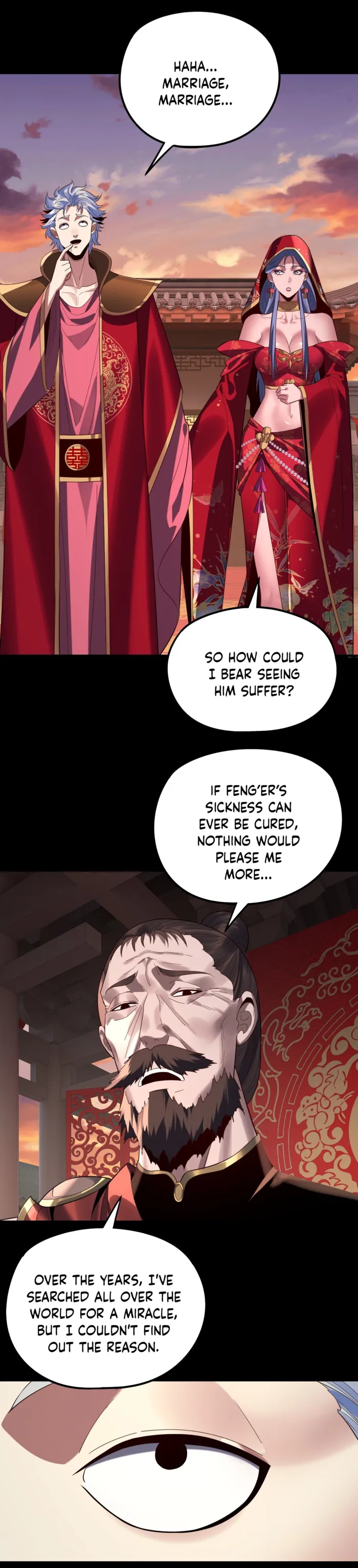 Page 16 of Chapter 247