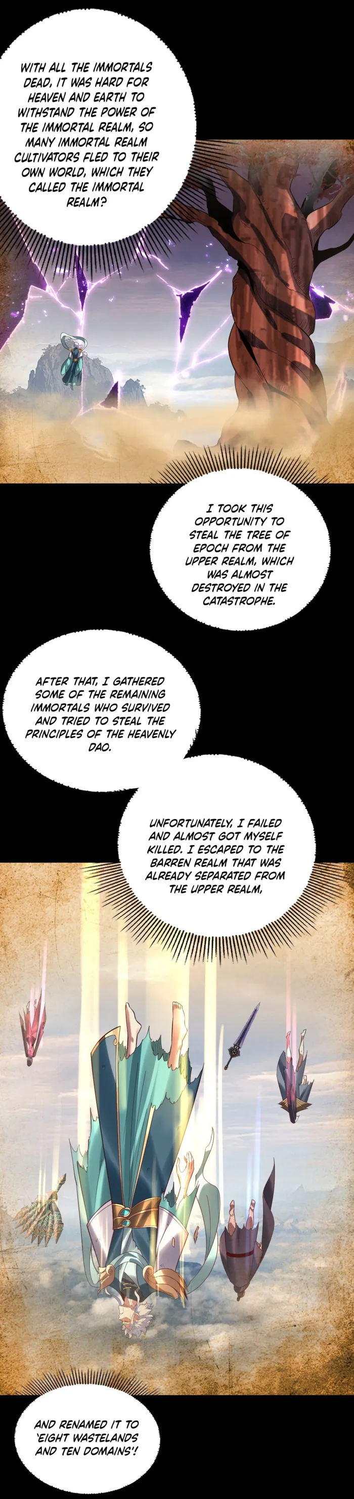 Page 18 of Chapter 247