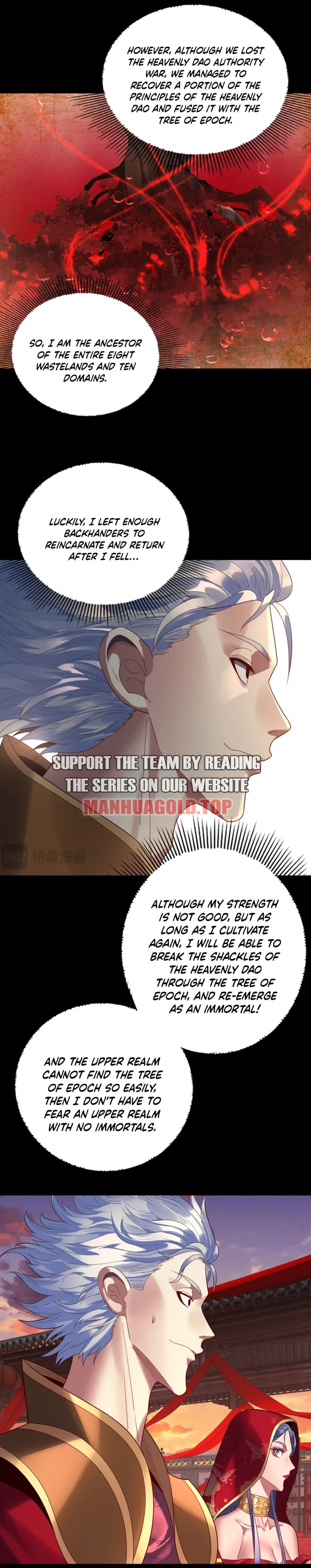 Page 19 of Chapter 247