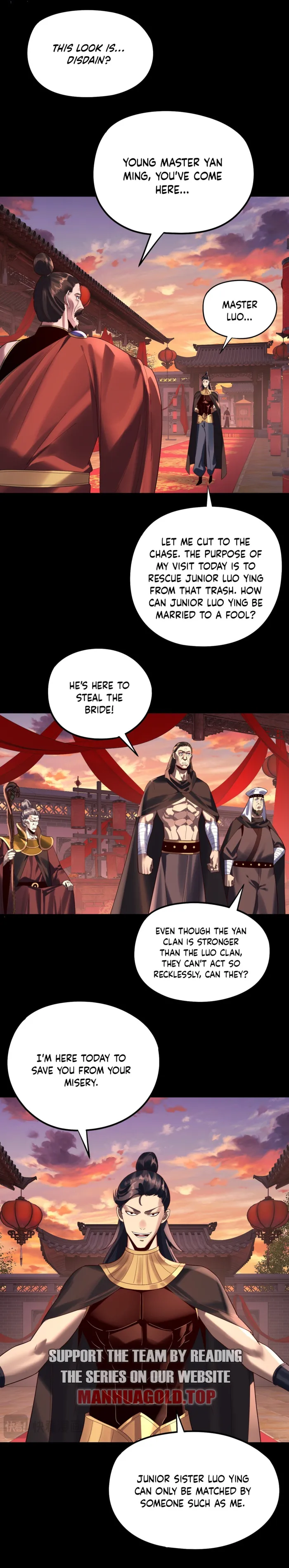 Page 2 of Chapter 248